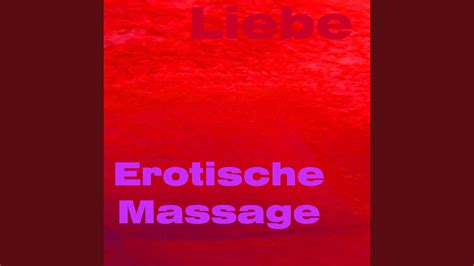 Erotische Massage Begleiten Kirchbichl